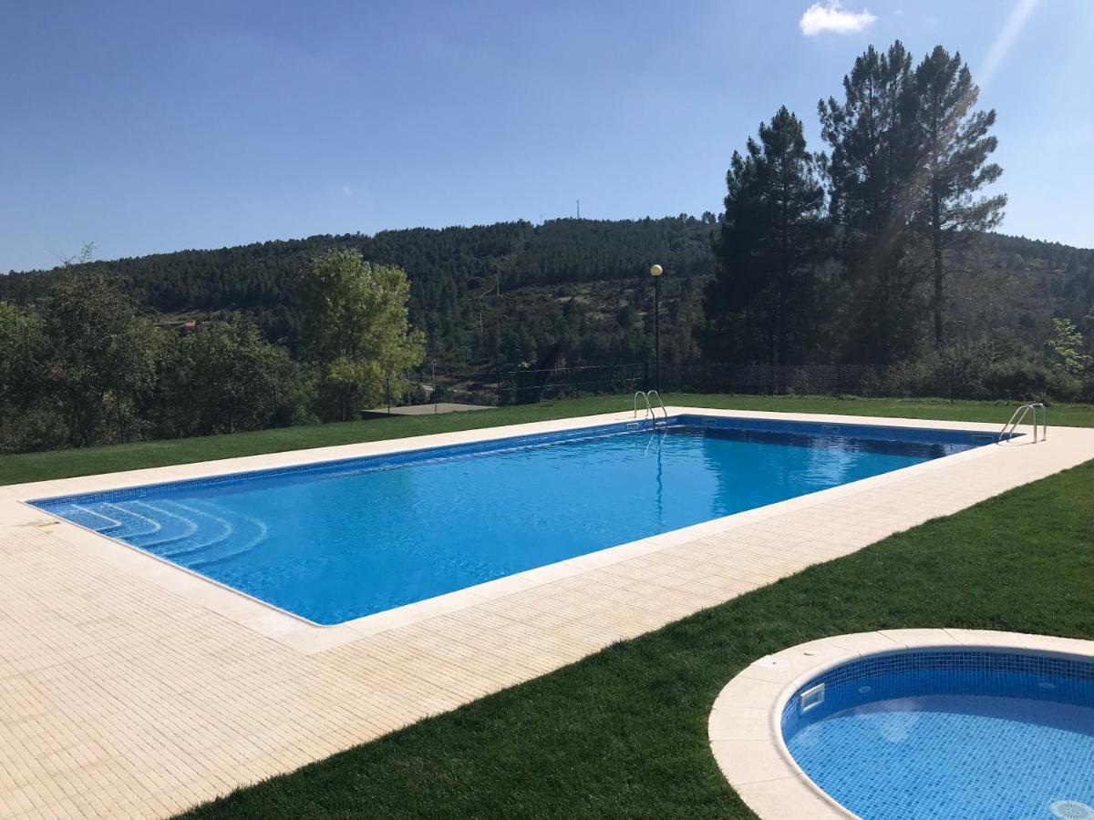 Micro Cabana Rotativa Bragance Extérieur photo